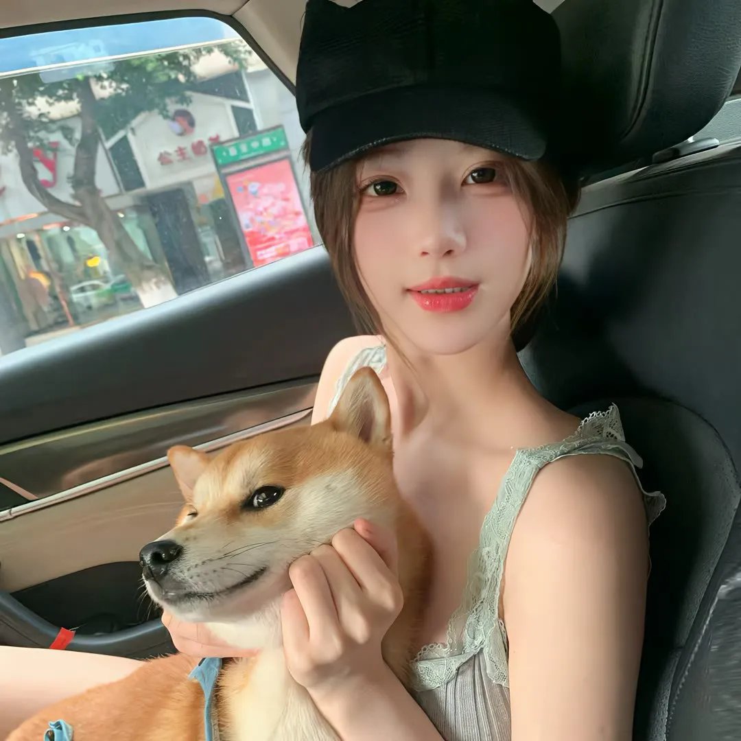 黑狱驿站