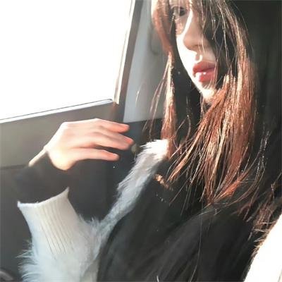 我们生活愉快