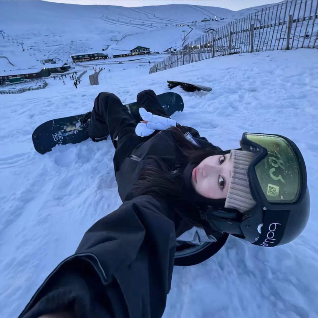 大雄与机器人王国