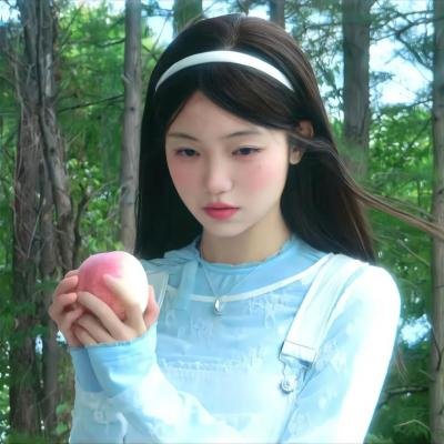银河女战士