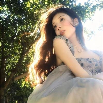 皇帝的新装