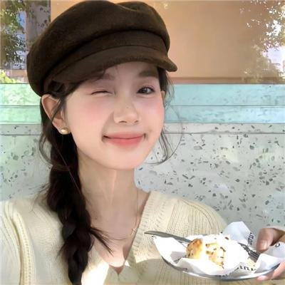 狗尾巴草也是花