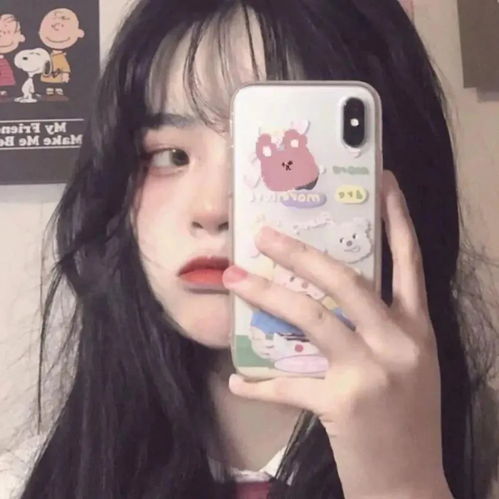 我愿这样生活