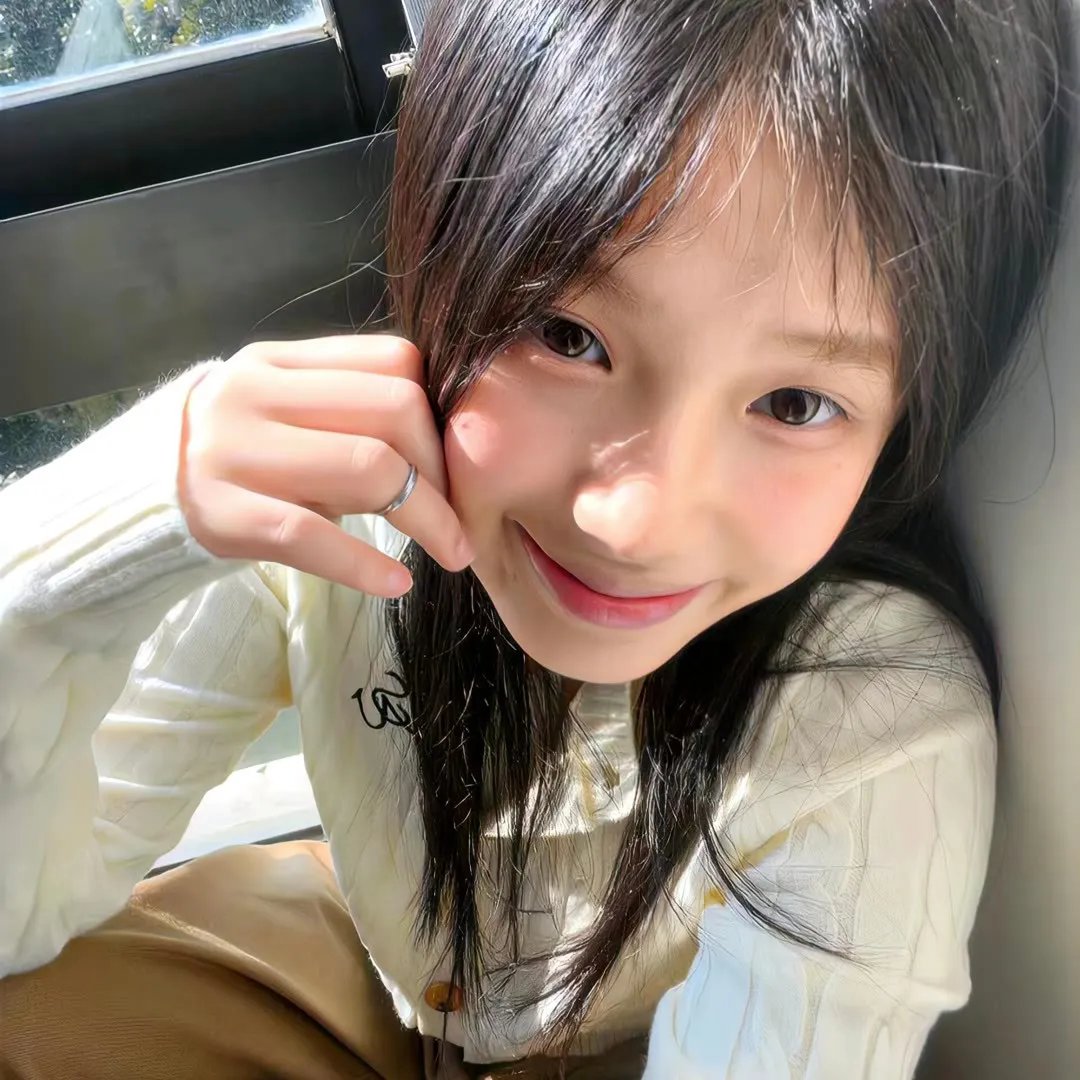 完美广播