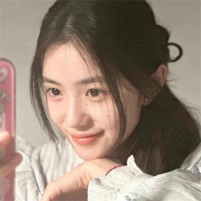 三嫁惹君心