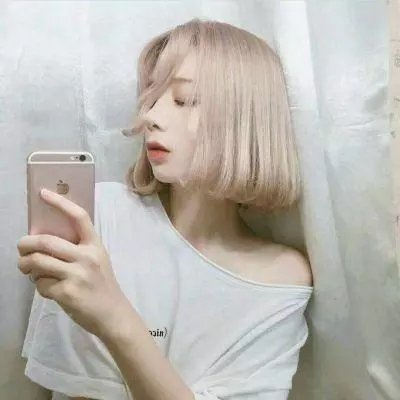 董夫人