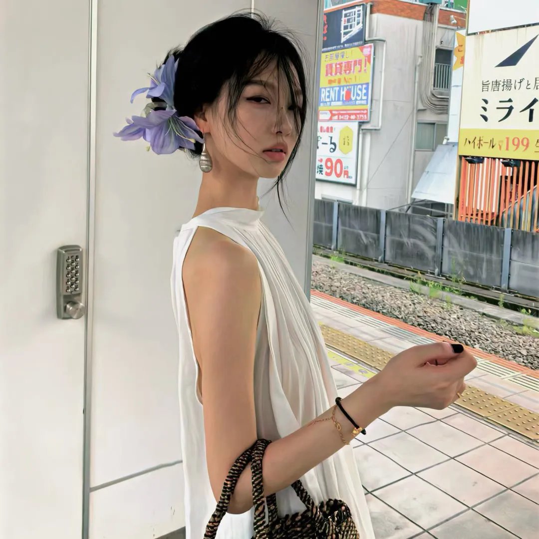 渐渐淡薄的记忆