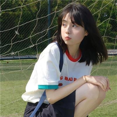 春心有谁怜