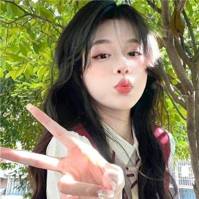 最后的桥