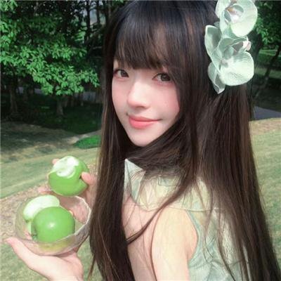 救命解药
