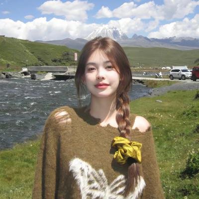 漂洋过海爱上你