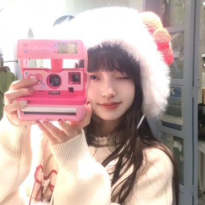 指挥官