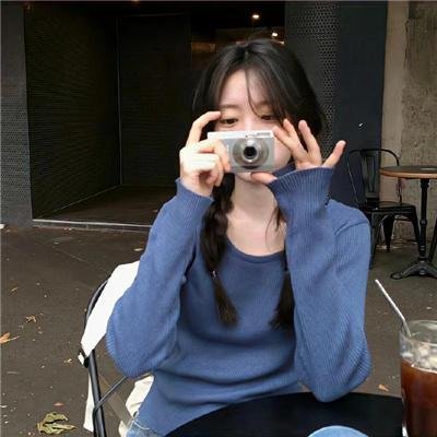 爱在无声孕育时