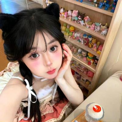 倩女仙缘2