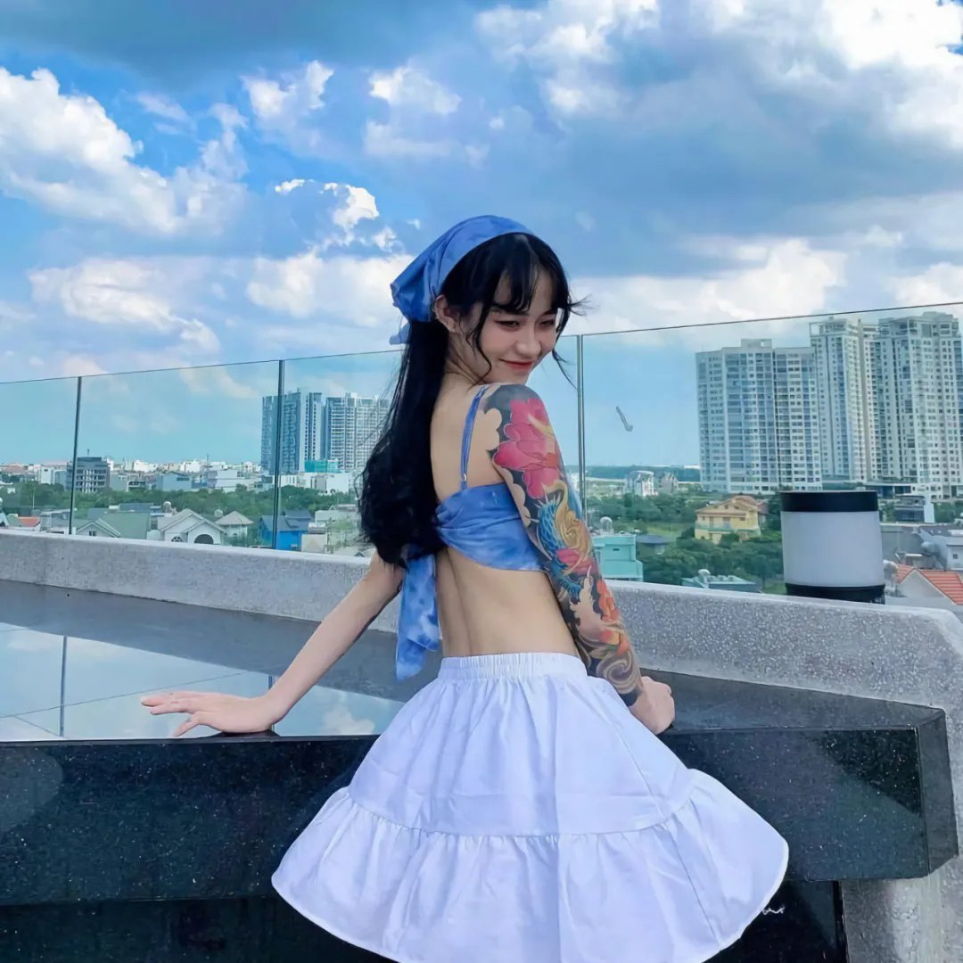 天魔第三集