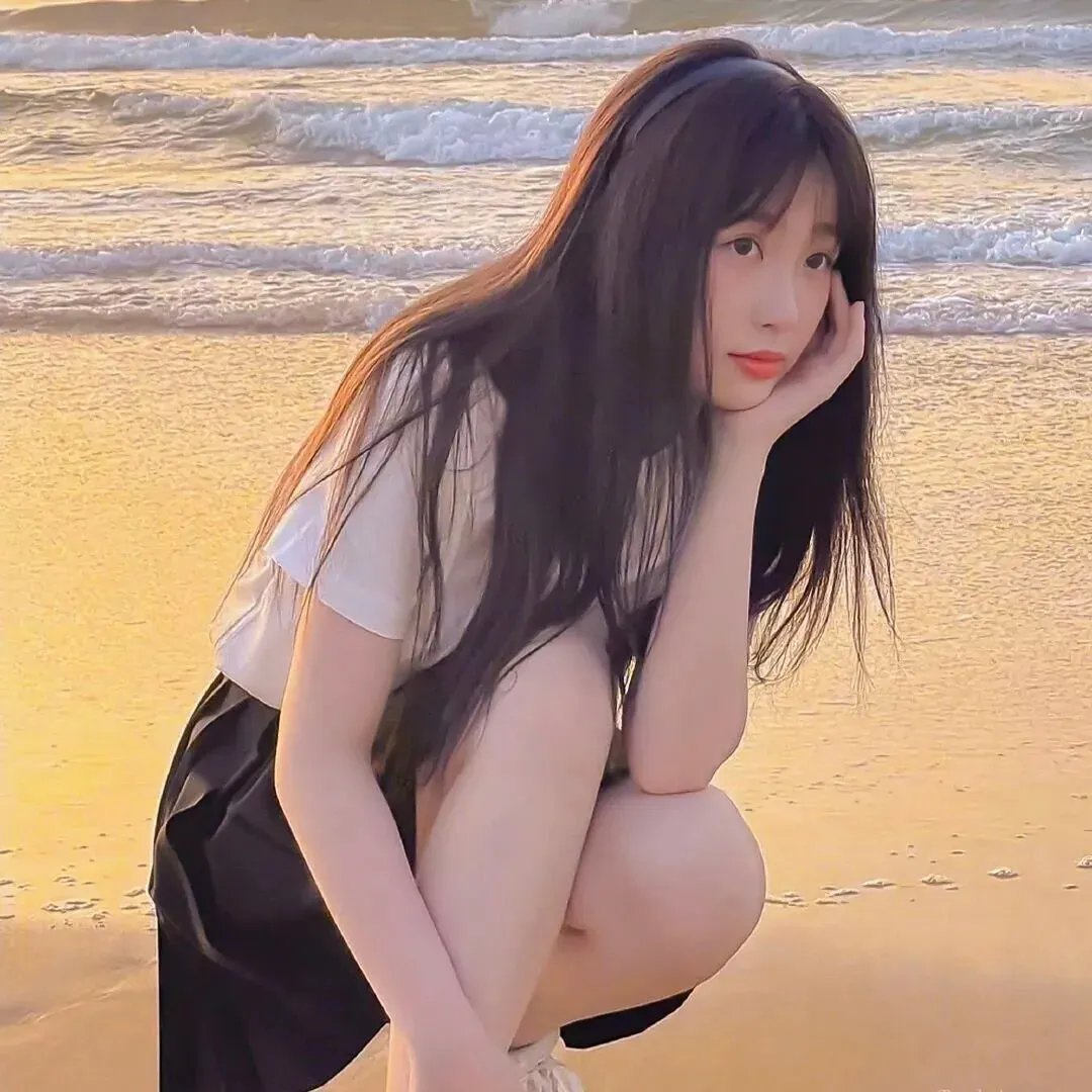 密探海芮:部落格大战
