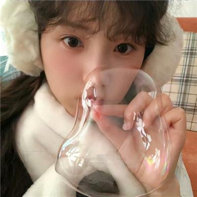 三喜临门粤语