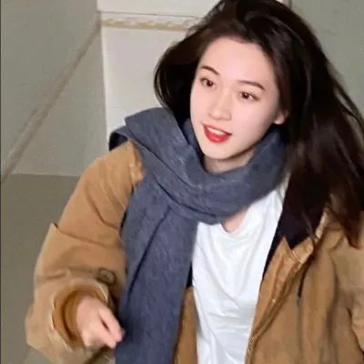 桂花巷