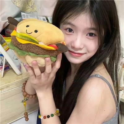 照片新娘