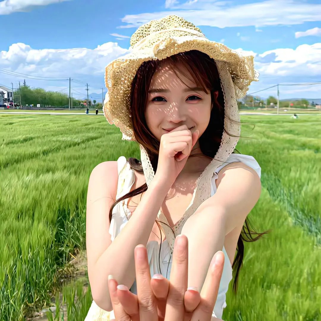 福星小子4:鬼姬传说