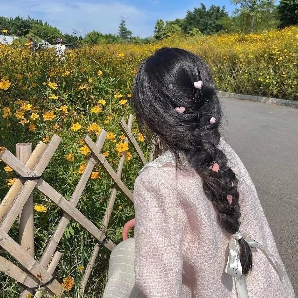 年度鸟事
