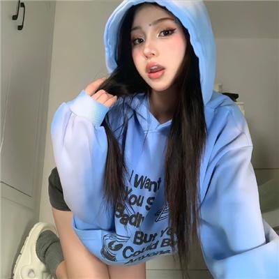 创造奇迹的女人