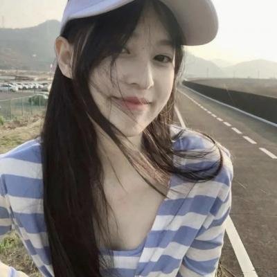 艳秘书